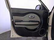 Kia Soul II Москва  - изображение 47