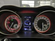 Suzuki Swift V Абакан  - изображение 44