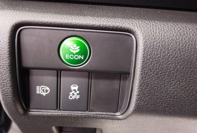 Honda Accord IX с пробегом 2013 года, цена 1 900 000 рублей, 104827 км, седан, Автокод Объявления