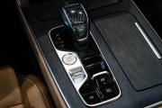 GAC GS8 II Москва  - изображение 55