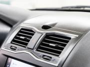 Lada (ВАЗ) Granta I Рестайлинг Волгоград  - изображение 65