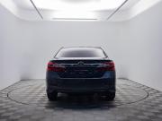 Toyota Camry VII (XV50) Москва  - изображение 24