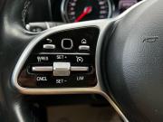 Mercedes-Benz E-Класс V (W213 S213 C238) Волгоград  - изображение 40