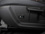 Kia Seltos I Рестайлинг Москва  - изображение 43
