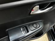 Kia Rio IV Уфа  - изображение 33