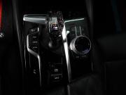 BMW 5 серии VII (G30/G31/G38) Рестайлинг Минеральные Воды  - изображение 41