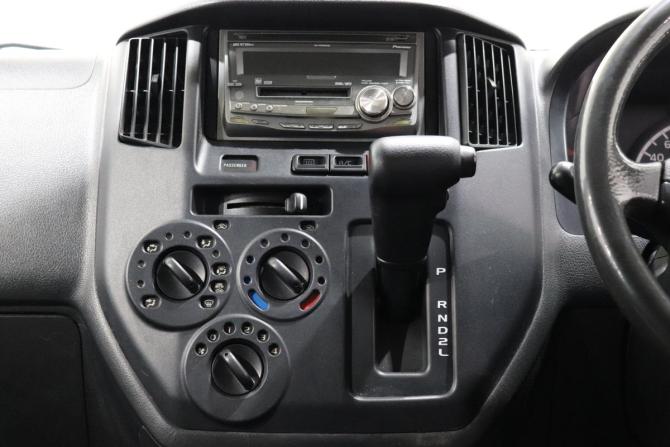 Toyota Lite Ace VI с пробегом 2011 года, цена 740 000 рублей, 203816 км, минивэн, Автокод Объявления