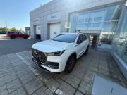 Chery Tiggo 8 Pro Max I Рестайлинг Орел  - изображение 7