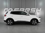 Chery Tiggo 4 I Рестайлинг Ростов-на-Дону  - изображение 22