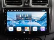 Renault Logan II Тюмень  - изображение 29