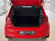 Volkswagen Polo V Тверь  - изображение 28