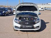 Lada (ВАЗ) Vesta I Набережные Челны  - изображение 37