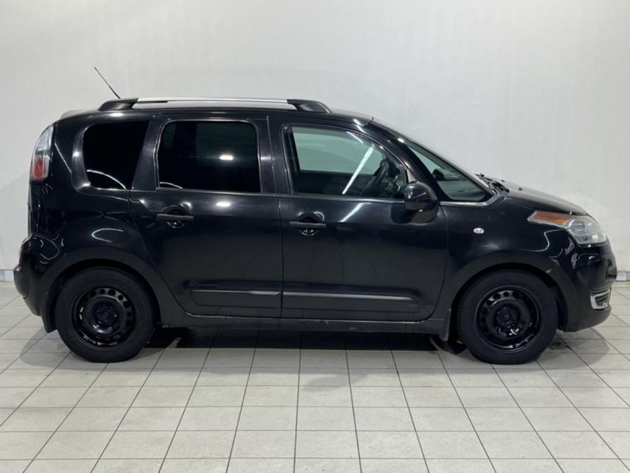 Citroen C3 Picasso I Курск  - изображение 4