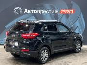 Hyundai Creta II Пермь  - изображение 25