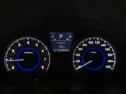 Hyundai Solaris I Балашиха  - изображение 19