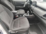 Kia Seltos I Москва  - изображение 26