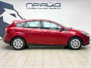 Ford Focus III Ростов-на-Дону  - изображение 23