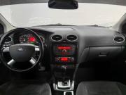 Ford Focus II Новосибирск  - изображение 34