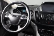 Ford Kuga II Оренбург  - изображение 29