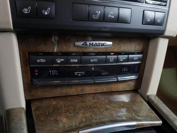 Mercedes-Benz E-Класс IV (W212 S212 C207) с пробегом 2010 года, цена 1 229 000 рублей, 229424 км, седан, Автокод Объявления