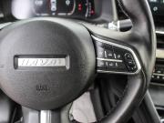 Haval F7x I Рестайлинг Калуга  - изображение 29