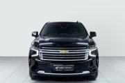 Chevrolet Tahoe V Казань  - изображение 16