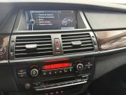 BMW X6 I (E71) Рестайлинг Красноярск  - изображение 51