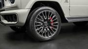 Mercedes-Benz G-Класс AMG II (W465) Рестайлинг Москва  - изображение 24