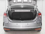 Hyundai Solaris II Рестайлинг Ростов-на-Дону  - изображение 32