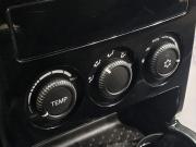 Lada (ВАЗ) Priora I Рестайлинг Ставрополь  - изображение 42