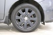 Toyota Corolla X (E140 E150) Иркутск  - изображение 32