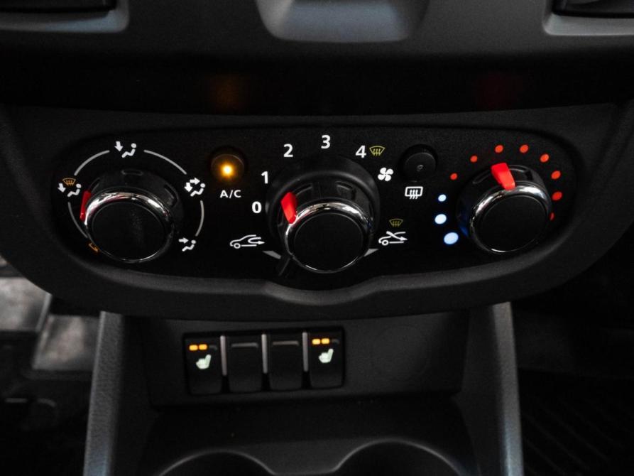 Lada (ВАЗ) Largus I Рестайлинг Ставрополь  - изображение 14