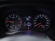 Kia Rio IV Рестайлинг Уфа  - изображение 32