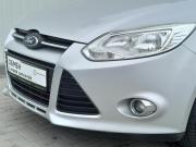 Ford Focus III Новочеркасск  - изображение 24