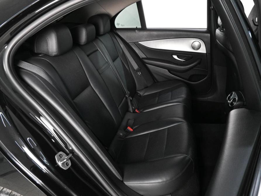 Mercedes-Benz E-Класс V (W213 S213 C238) Ростов-на-Дону  - изображение 7