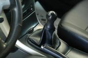 Toyota Corolla X (E140 E150) Омск  - изображение 35