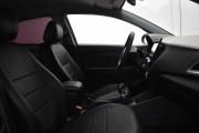 Hyundai Solaris II Рестайлинг Москва  - изображение 26