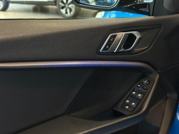 BMW 2 серии F44 с пробегом 2021 года, цена 2 780 000 рублей, 154070 км, седан, Автокод Объявления