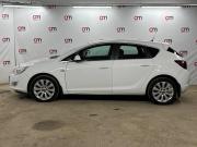 Opel Astra J Санкт-Петербург  - изображение 28