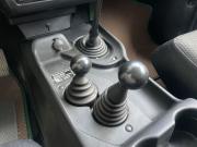 Lada (ВАЗ) 2121 (4x4) I Рестайлинг Екатеринбург  - изображение 35