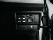 Honda Freed I Рестайлинг Красноярск  - изображение 45