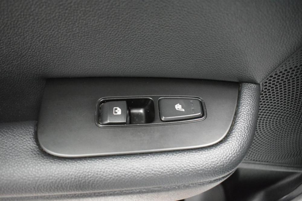 Kia Ceed III Киров  - изображение 30