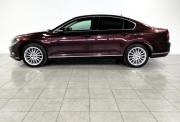 Volkswagen Passat B8 Саратов  - изображение 36