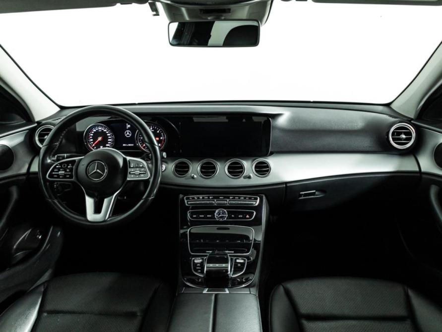 Mercedes-Benz E-Класс V (W213 S213 C238) Санкт-Петербург  - изображение 13