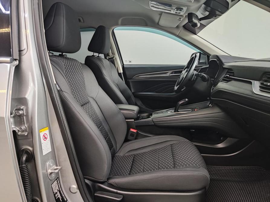 Haval F7 I Барнаул  - изображение 20