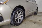 Citroen C4 II Волгоград  - изображение 52