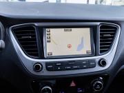 Hyundai Solaris II Краснодар  - изображение 34