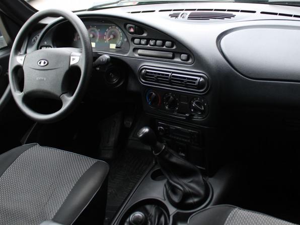 Lada (ВАЗ) Niva Travel I с пробегом 2022 года, цена 959 000 рублей, 25362 км, внедорожник, Автокод Объявления