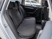 Volkswagen Passat B7 Краснодар  - изображение 29