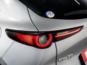 Mazda CX-30 I Иркутск  - изображение 52
